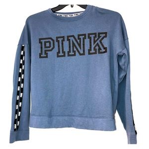 PINK Sweatshirt